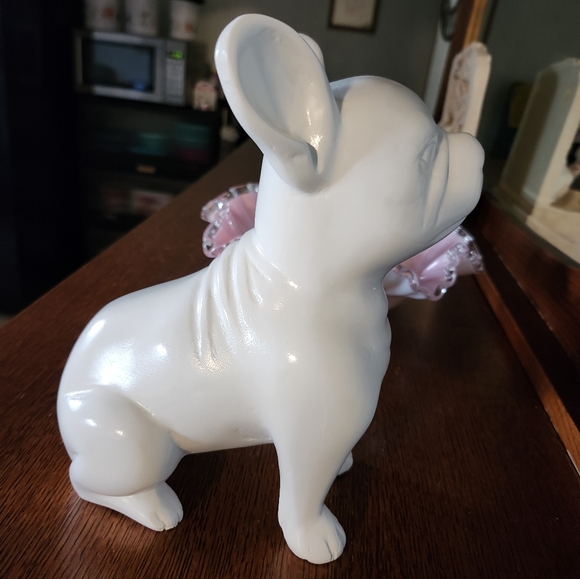 Dog Decoration - Picture 2 of 5